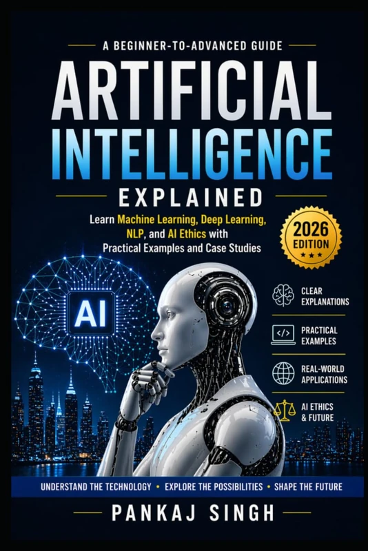 artificial intelligence