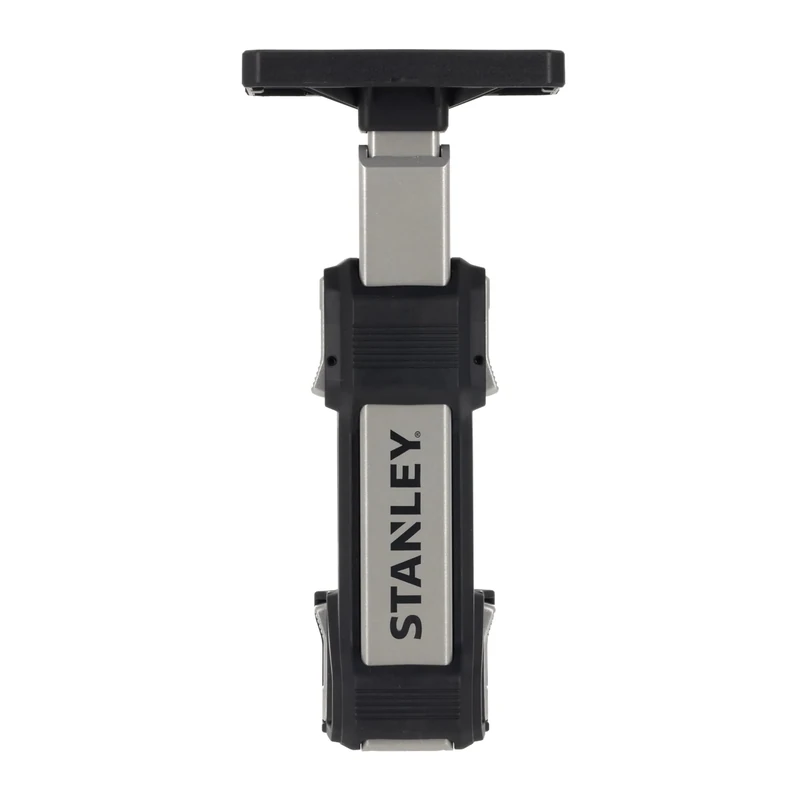 STANLEY TradeLift Plus Multifunctional Lifting, Levelling, Holding and Spreading Tool Accessory, FMHT83554-1 - Image 1
