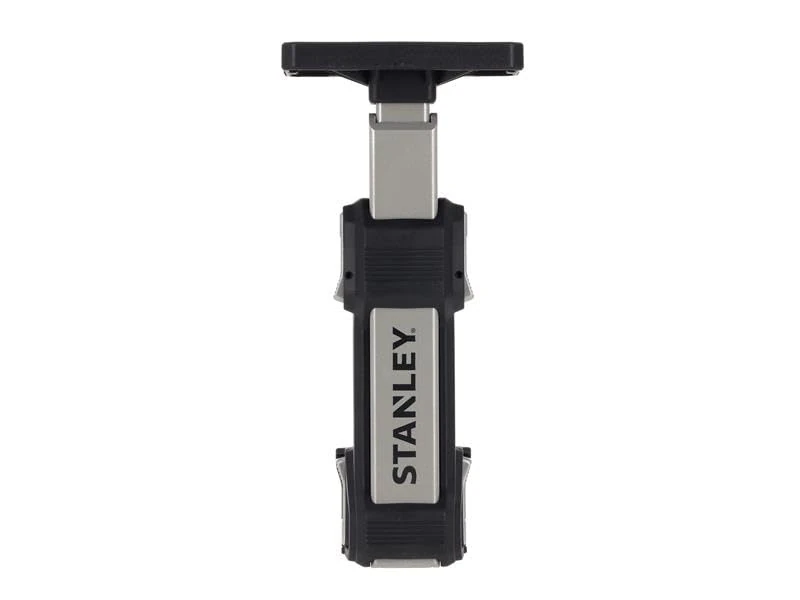 STANLEY TradeLift Plus Multifunctional Lifting, Levelling, Holding and Spreading Tool Accessory, Twin Pack, FMHT83556-1