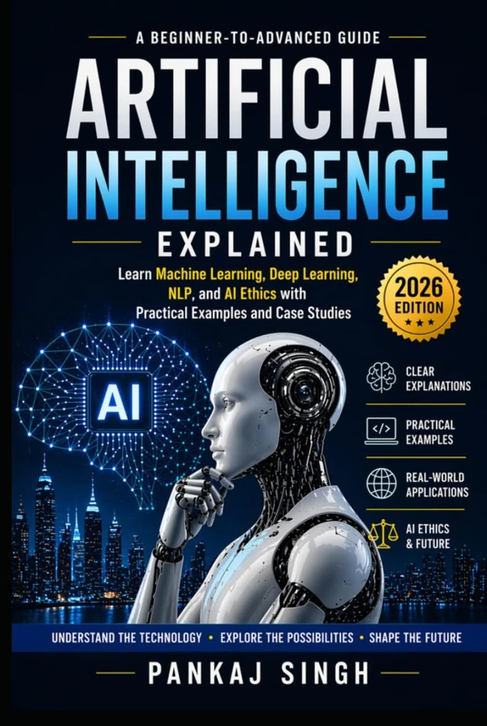 artificial intelligence