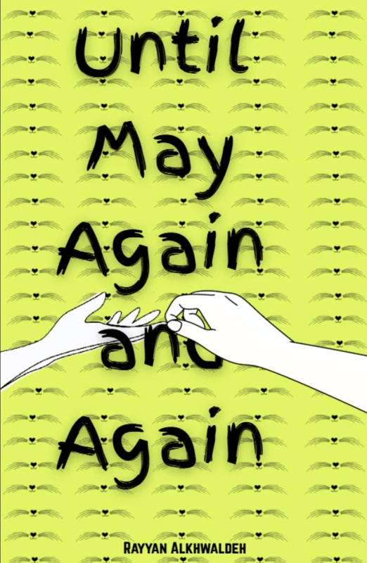 Until May