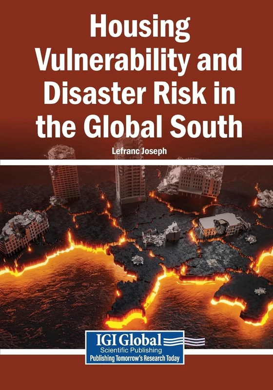 Housing Vulnerability and Disaster Risk in the Global South - Image 1