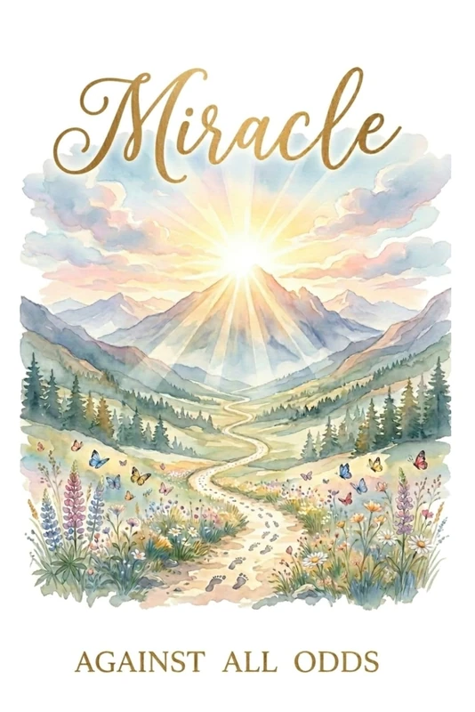 MIRACLE: Against All Odds