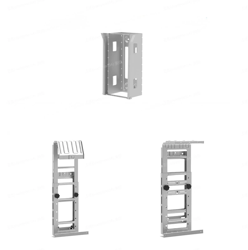 Midea Universal Bracket of Portasplit