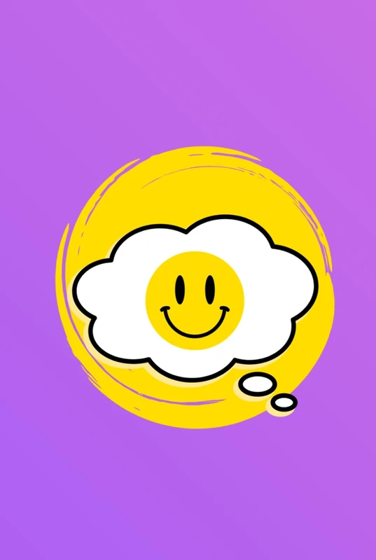 Mindfulness Journey Journal: Violet