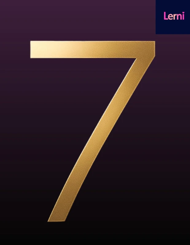 Lerni7
