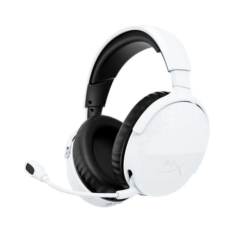 HyperX Cloud Stinger 3 Wireless PS