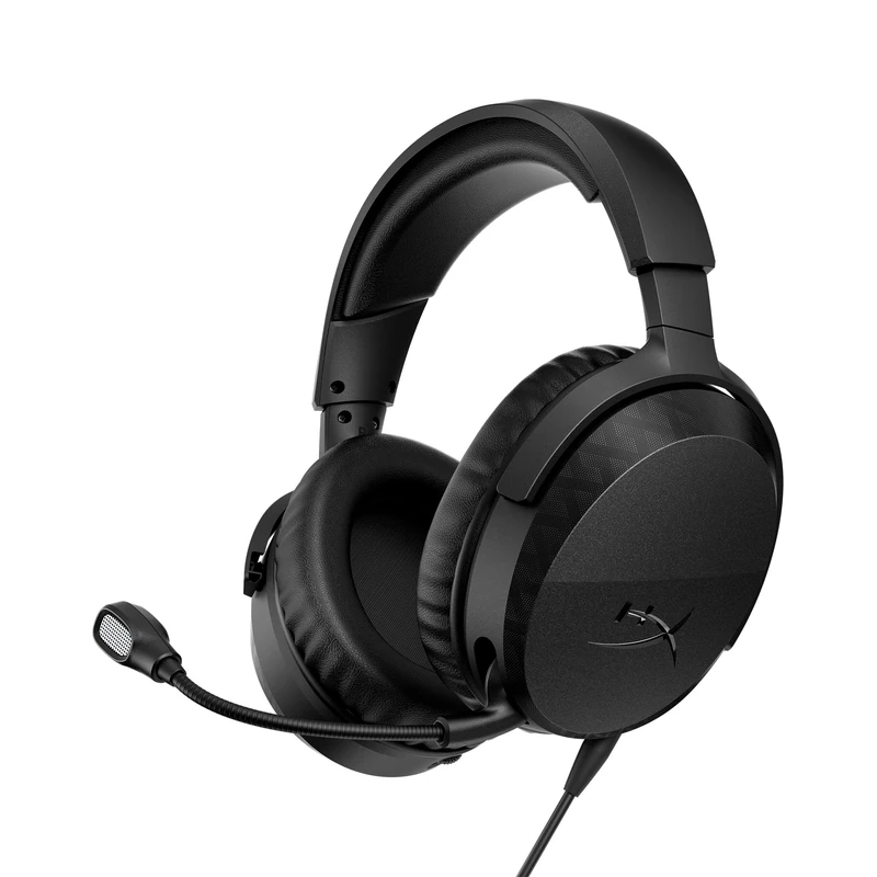 HyperX CloudX Stinger 3 Gaming Headset Xbox
