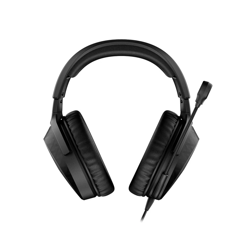 HyperX Cloud Stinger 3 Gaming Headset PC