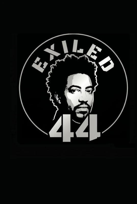 EXILED 44: DR. OF ZERIT-TONIANISM - Image 1