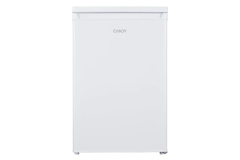 CANDY Free Standing Under Counter Freezer,1 Door, E Class, 91L Total Capacity, White 58x55x85cm - CUHS58EWK