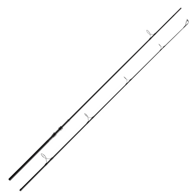 Shimano Specialist TX Lite 2,74m 9'0" 3.00lb 3pc Fishing Rod