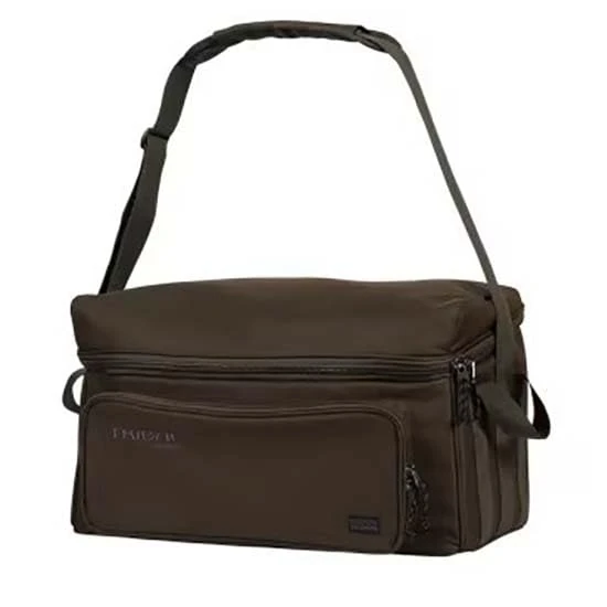 Shimano Luggage Tribal Carp Large Cooler Bag Fishing Rod
