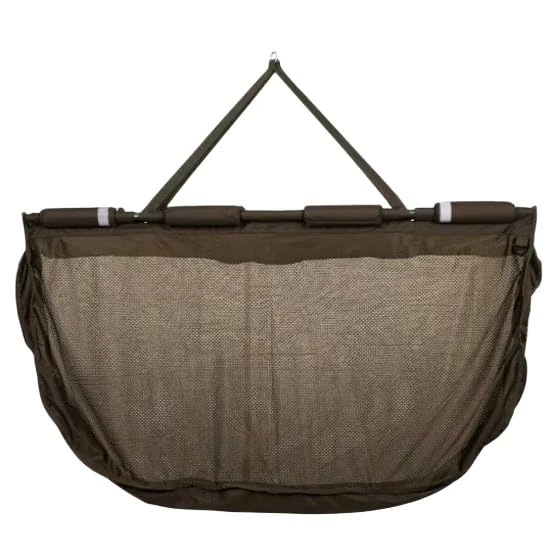 Shimano Luggage Tribal Carp Recovery Sling Fishing Rod