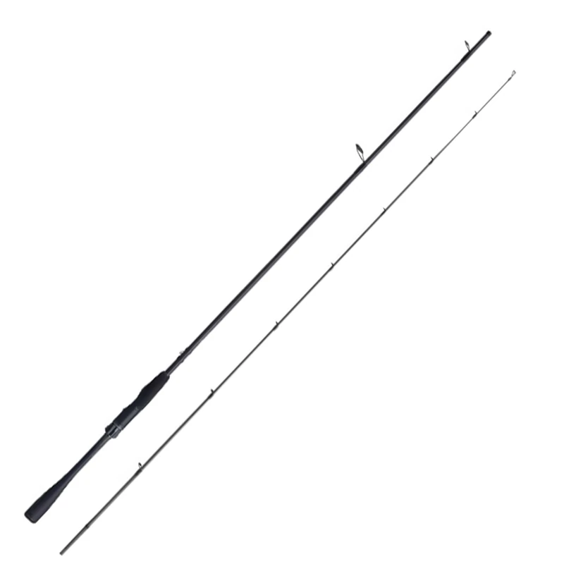 Shimano 26Zodias Spinning 2,13m 7'0" 7-21g 2pc Fishing Rod