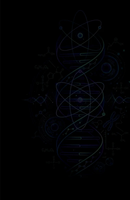 G UNIVERSAL-SYNTHESE: Die Weltformel der Genese – Das gesamte Universum aus Biologie, Chemie und Quantenphysik in einem Band