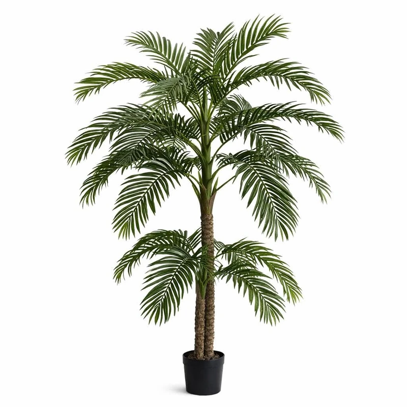 XL Luxury Artificial Trees by Leaf UK