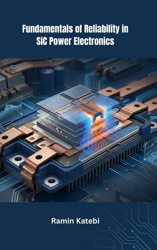Fundamentals of Reliability in SiC Power Electronics