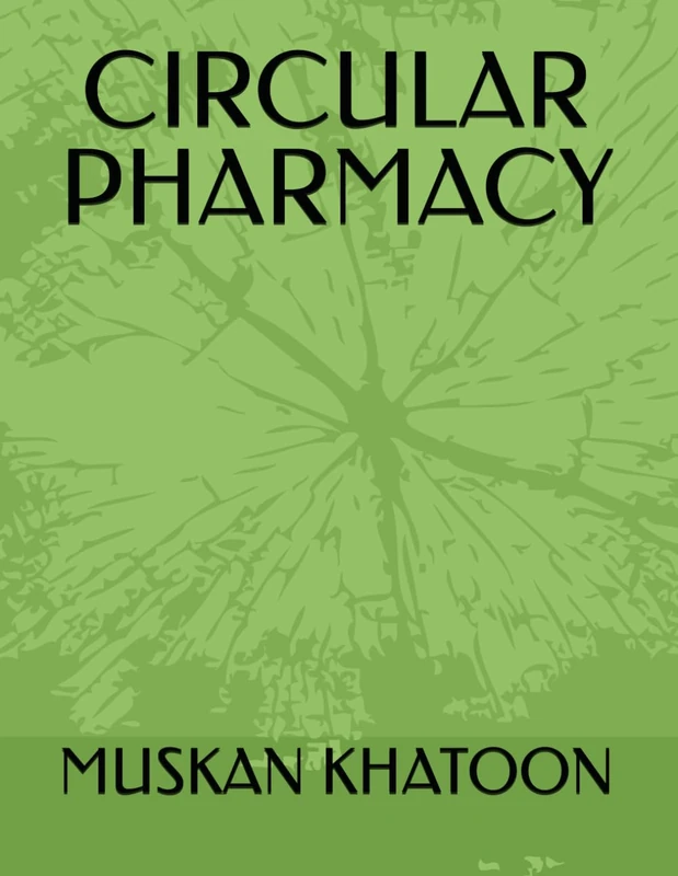 CIRCULAR PHARMACY