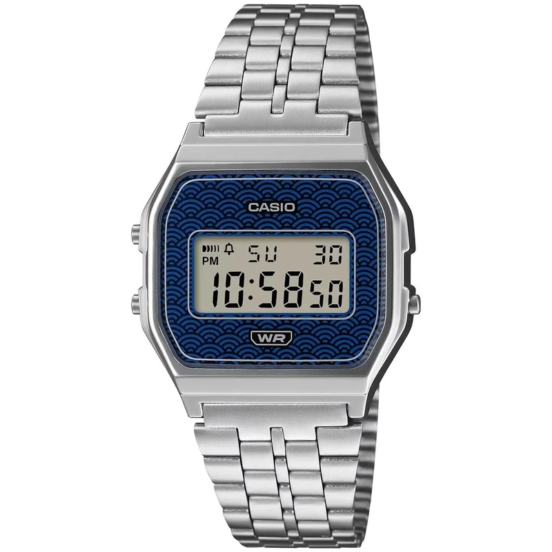 EAN 4549526427251 B0GZ8CL1Z4 Watch Casio - Image 1