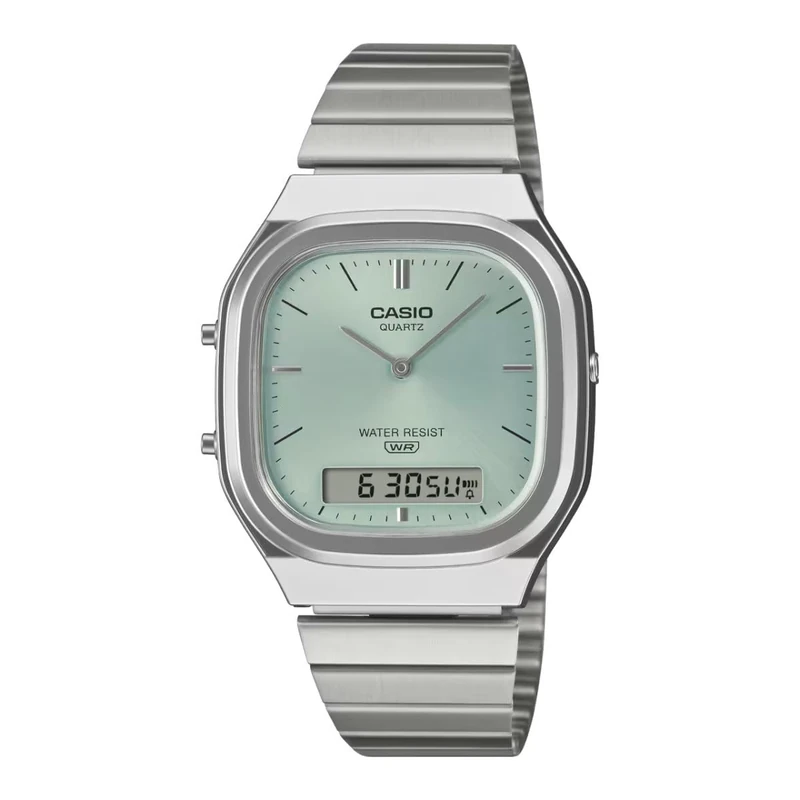 EAN 4549526425622 B0GZ8LPSLS Watch Casio - Image 1