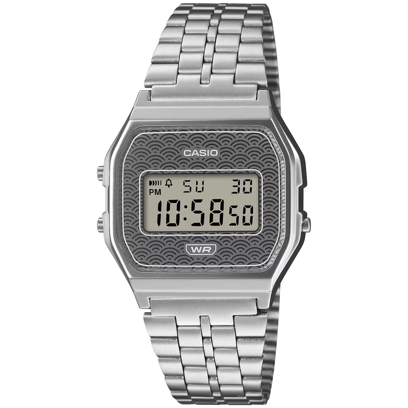 EAN 4549526427299 B0GZBDXMBZ Watch Casio - Image 1