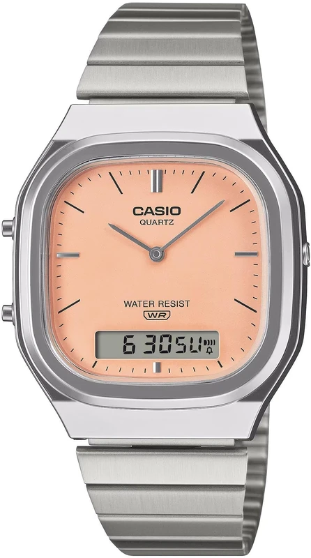 EAN 4549526425660 B0GZBF29G1 Watch Casio - Image 1