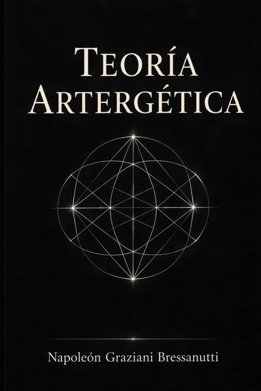 Teoría Artergética