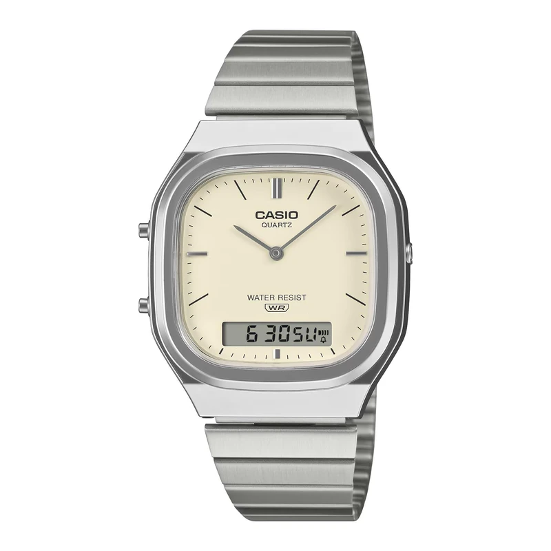 EAN 4549526425707 B0GZBR8GNN Watch Casio - Image 1