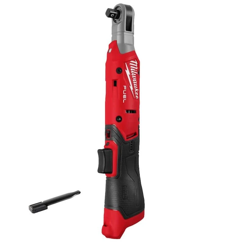 Milwaukee M12FIR38G2-0 12V M12 3/8" Fuel Cordless Brushless Ratchet Bare Unit