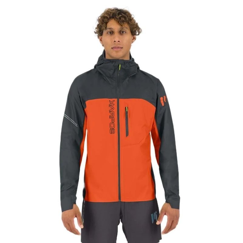 Karpos LAVAREDO RAIN EVO JKT