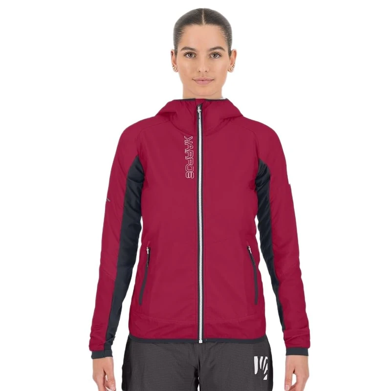 Karpos Lavaredo Evo Jacket XS