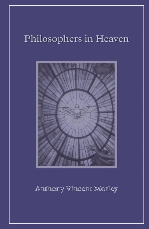 Philosophers in Heaven - Image 1