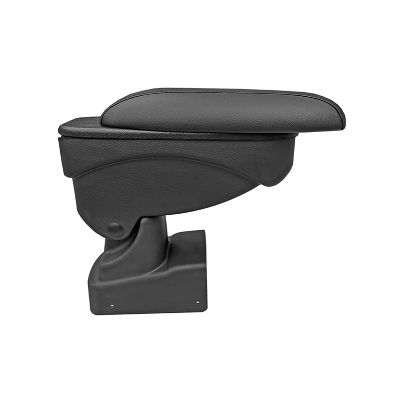 Arm rest Slider compatible with Fiat Grande Panda (Petrol) 2025-