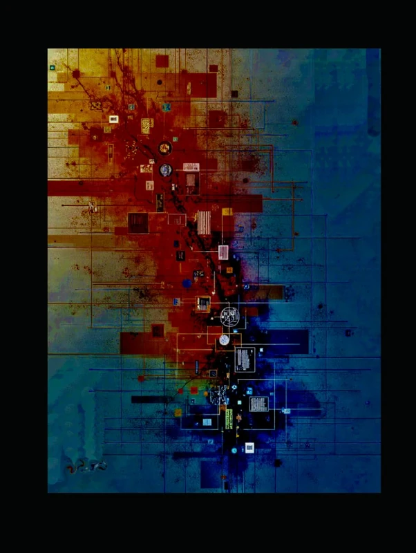 The Next Generative AI Revolution: Architecting Intelligent Systems Through Causal Reasoning and Neurosymbolic Integration