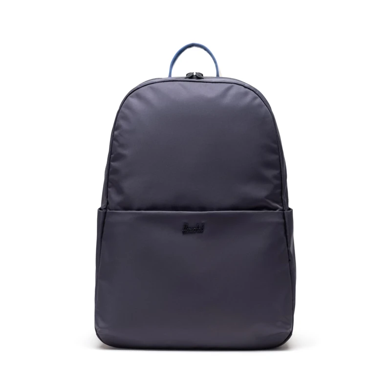 Beatrix Backpack, Graphite