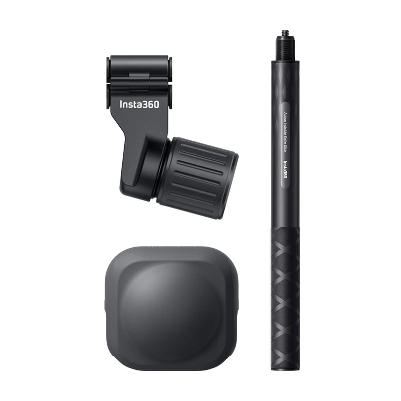Insta360 X5 Ski Accessory Kit