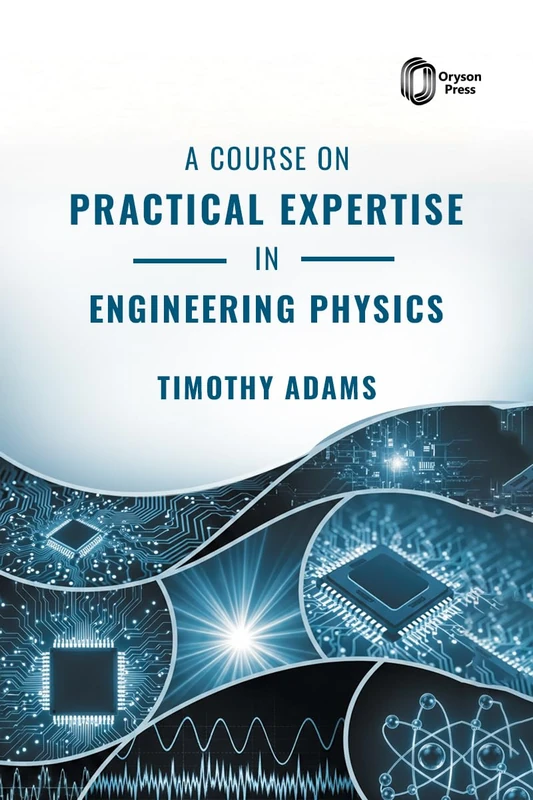 Direct Current Generators and Motors: Principles and Applications