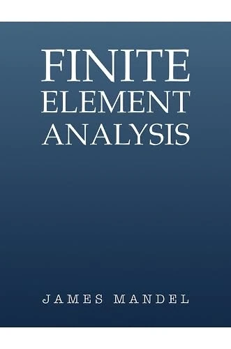Finite Element Analysis