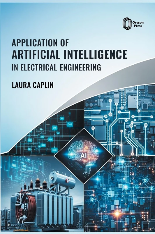 Application of Artificial Intelligence in Electrical Engineering - Image 1