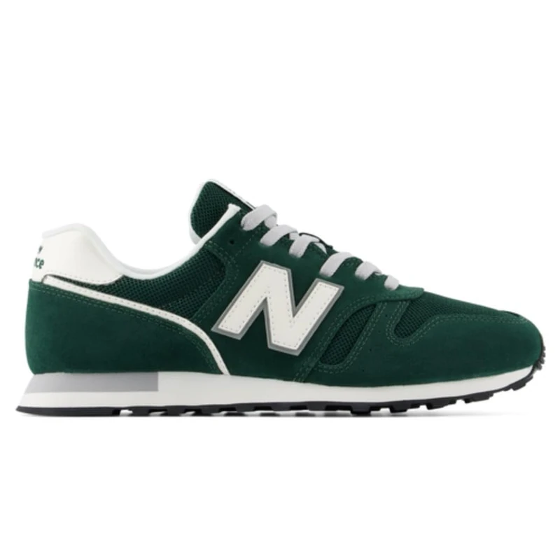 New Balance 373 Sneaker