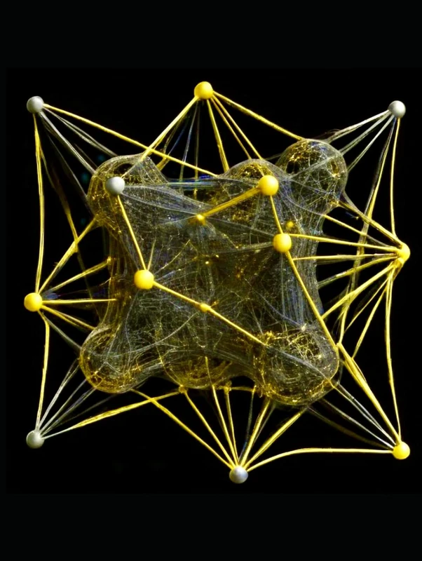 The Wave Architecture