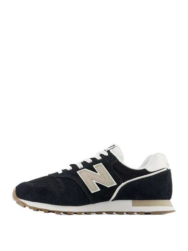 New Balance 373 Sneaker