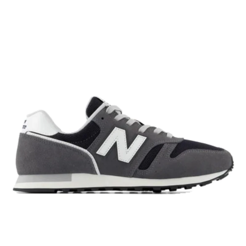 New Balance 373 Sneaker