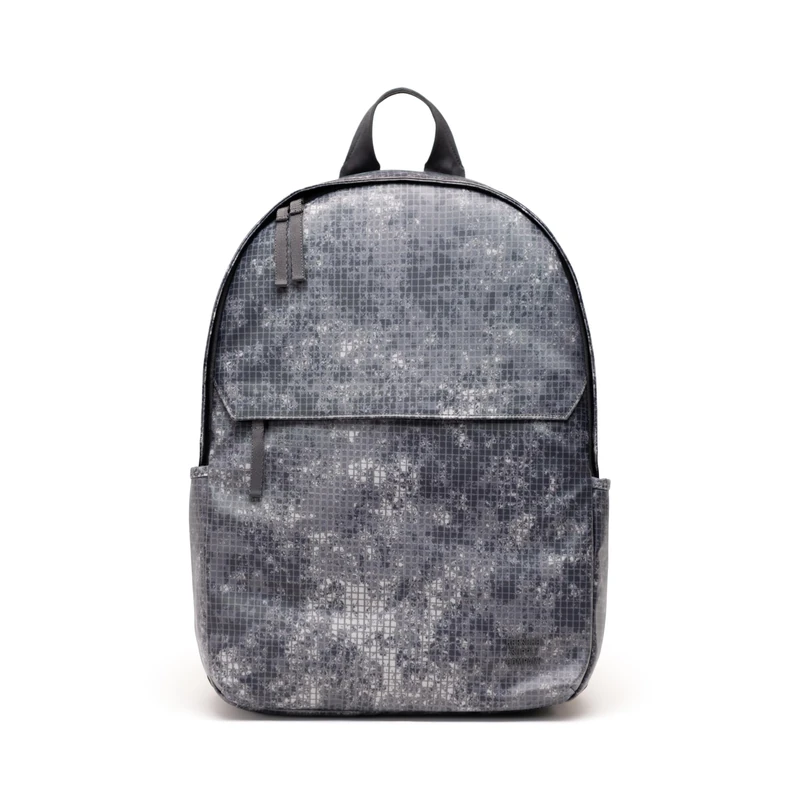Herschel Alberni Backpack, Cloud Grid