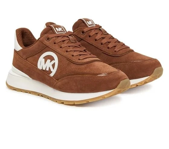 Michael Kors NOVA Trainer