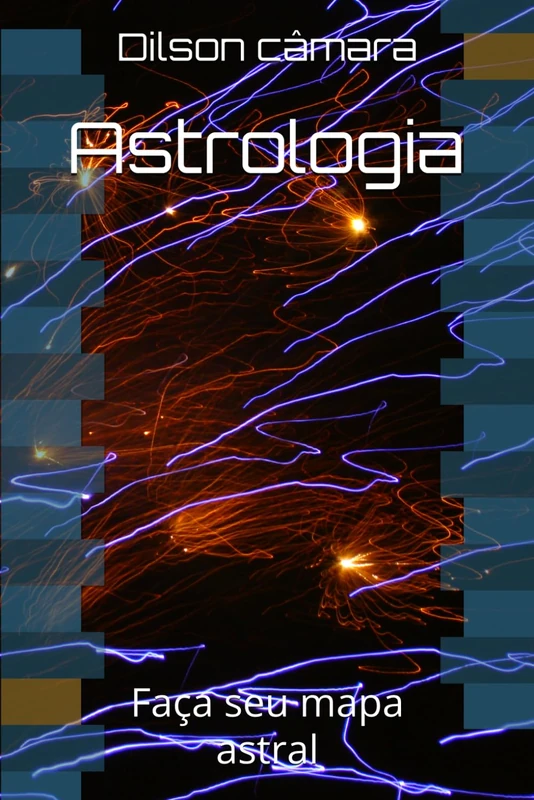 Astrologia: Faça seu mapa astral