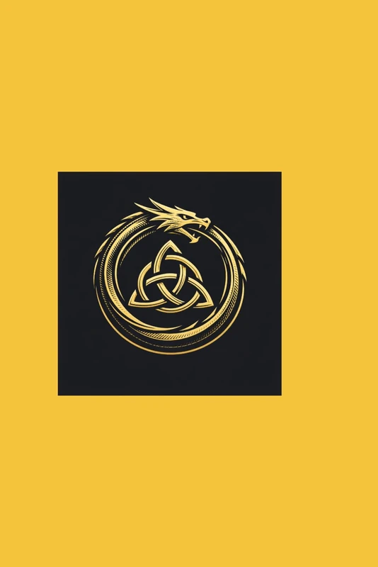Modern Alchemy: Leg Four, Part I