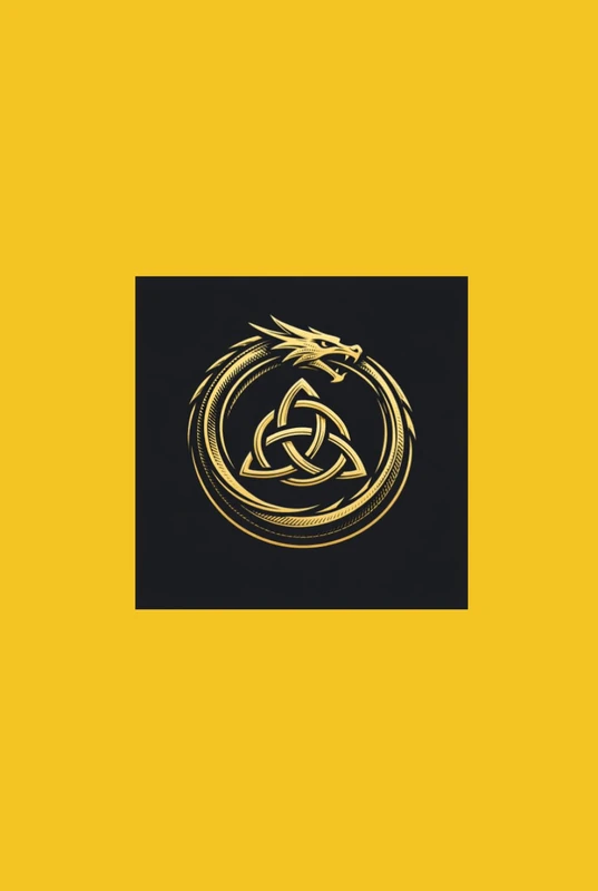 Modern Alchemy: Leg Four, Part I