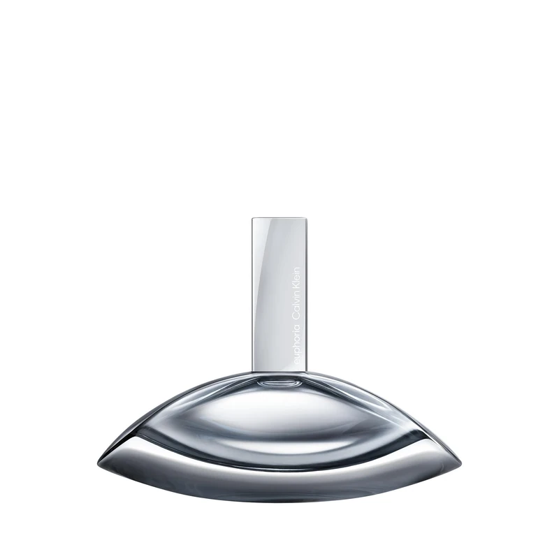 Calvin Klein New Euphoria Signature Parfum Intense 100ML